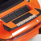 Tamiya 24328 1:24 PORSCHE TURBO TYP934