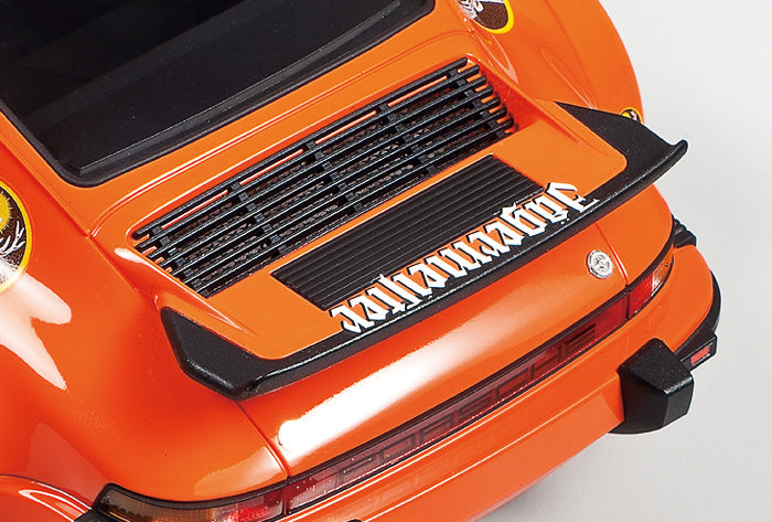 Tamiya 24328 1:24 PORSCHE TURBO TYP934