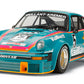 Tamiya 24334 1:24 PORSCHE 934 TRBO RSR