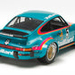 Tamiya 24334 1:24 PORSCHE 934 TRBO RSR