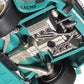 Tamiya 24334 1:24 PORSCHE 934 TRBO RSR