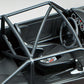 Tamiya 24334 1:24 PORSCHE 934 TRBO RSR