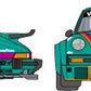 Tamiya 24334 1:24 PORSCHE 934 TRBO RSR