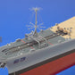 Tamiya 78029 1:350 US BTTLSHP BB63 M0