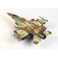 Academy 12105 1:32 F16I Sufa Israeli AF Fighter Military Aircraft Plane Kit
