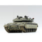 Academy 13227 1:35 Merkava MK IV LIC Low Intensity Conflict