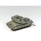 Academy 13227 1:35 Merkava MK IV LIC Low Intensity Conflict