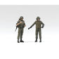 Academy 13227 1:35 Merkava MK IV LIC Low Intensity Conflict