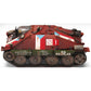 Academy 13277 1:35 Jagdpanzer 38t Hetzer "Prague 1945