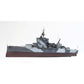Academy 14105 1:350 HMS Warspite Queen Elizabeth Class Battleship