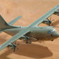 Italeri 2746 1:48 Hercules C130J CS Transport Military Aircraft Plane Model Kit
