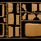 Italeri 3703 1:24 Rolls Royce Phantom II Car