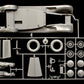 Italeri 3703 1:24 Rolls Royce Phantom II Car