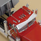 Italeri 3783 1:24 Freightliner Heavy Dump Truck