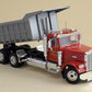 Italeri 3783 1:24 Freightliner Heavy Dump Truck