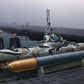 Italeri 5609 1:35 U-Boat Biber Pocket-Size Submarine