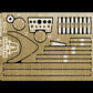 Italeri 5609 1:35 U-Boat Biber Pocket-Size Submarine