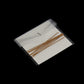Italeri 5612 1:35 Long Dock (2 11.8" modular sections)