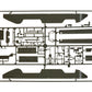Italeri 6392 1:35 US DUKW Amphibious Military Truck