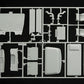 Italeri 0719 1:24 Australian Truck Plastic Model Kit