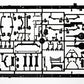 Italeri 0719 1:24 Australian Truck Plastic Model Kit