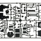 Italeri 0719 1:24 Australian Truck Plastic Model Kit