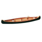 Midwest Products 982 Peterboro Canoe Boat Kit