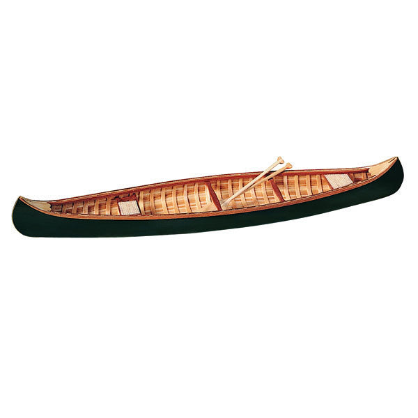 Midwest Products 982 Peterboro Canoe Boat Kit