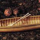 Midwest Products 982 Peterboro Canoe Boat Kit