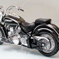 Tamiya 14080 1:12 Yamaha XV1600 Road Star Motorcycle