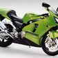 Tamiya 14084 1:12 Kawasaki Ninja ZX12R Motorcycle