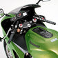 Tamiya 14084 1:12 Kawasaki Ninja ZX12R Motorcycle
