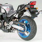 Tamiya 14084 1:12 Kawasaki Ninja ZX12R Motorcycle