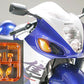 Tamiya 14090 1:12 1998 Suzuki Hayabusa GSX 1300R Motorcycle