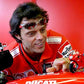 Tamiya 14101 1:12 Ducati Desmosedici Racing Motorcycle