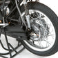 Tamiya 14113 1:12 1966 Honda RC166 GP Racing Motorcycle