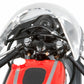 Tamiya 14113 1:12 1966 Honda RC166 GP Racing Motorcycle