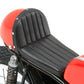 Tamiya 14113 1:12 1966 Honda RC166 GP Racing Motorcycle