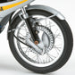 Tamiya 14113 1:12 1966 Honda RC166 GP Racing Motorcycle