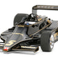 Tamiya 20060 1:20 1978 Lotus Type 79 GP Race Car