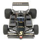 Tamiya 20060 1:20 1978 Lotus Type 79 GP Race Car