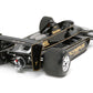 Tamiya 20060 1:20 1978 Lotus Type 79 GP Race Car