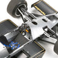 Tamiya 20060 1:20 1978 Lotus Type 79 GP Race Car