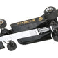 Tamiya 20060 1:20 1978 Lotus Type 79 GP Race Car
