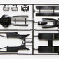Tamiya 20060 1:20 1978 Lotus Type 79 GP Race Car