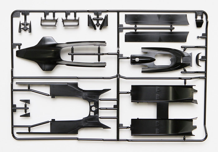 Tamiya 20060 1:20 1978 Lotus Type 79 GP Race Car