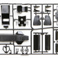 Tamiya 20060 1:20 1978 Lotus Type 79 GP Race Car