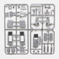 Tamiya 20060 1:20 1978 Lotus Type 79 GP Race Car