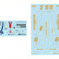 Tamiya 20060 1:20 1978 Lotus Type 79 GP Race Car