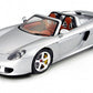 Tamiya 24275 1:24 Porsche Carrera GT Car